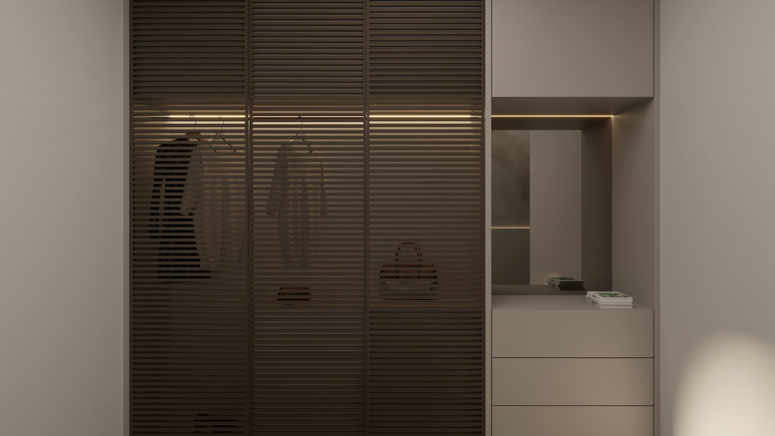 PROJEKT MAR - Image 10